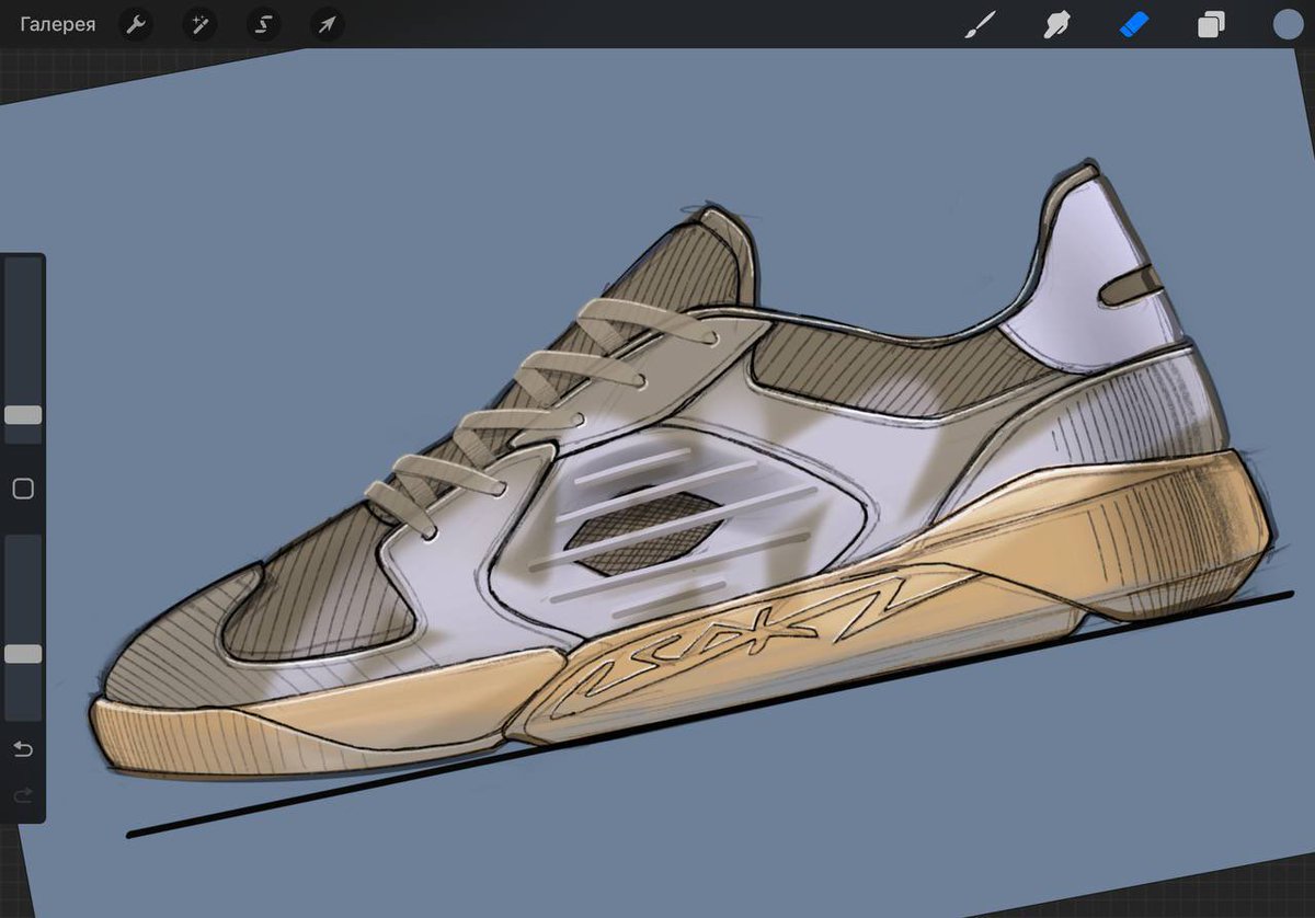 isdkv 👟 (@isdkv_nft) on Twitter photo 