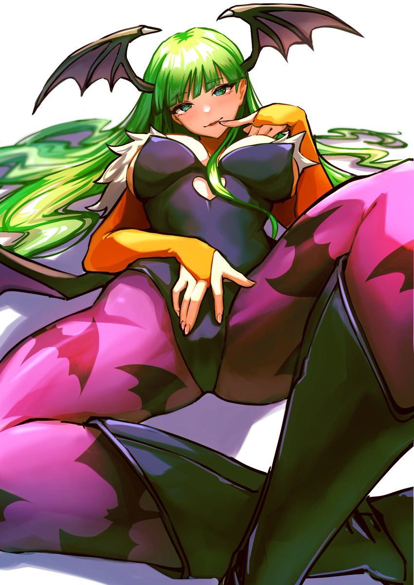 AP_Cammy's tweet photo. おはようございます☀️ https://t.co/T3Z64s26El