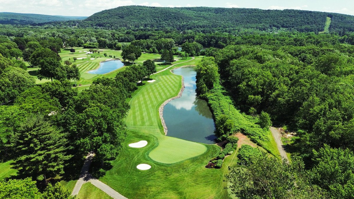 Ok. <a href="/PGATOURAgronomy/">PGA TOUR Agronomy</a> <a href="/ChampionsTour/">PGA TOUR Champions</a> <a href="/dicksopengolf/">DICK’S Open</a>