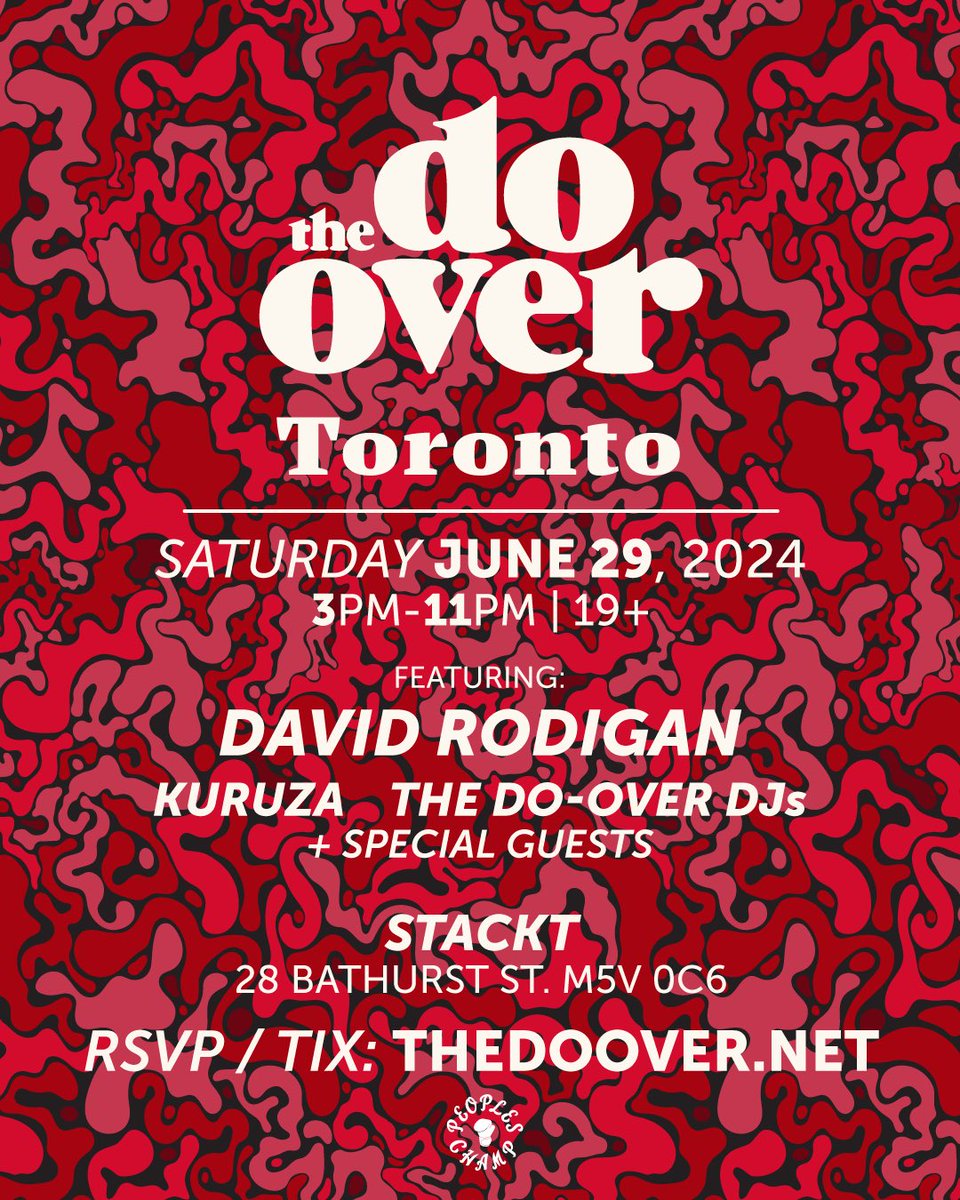 The Do-Over tweet media