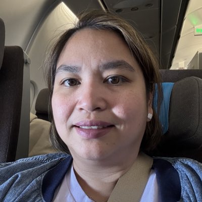 Thecrazynrslady's tweet photo. #NewProfilePic https://t.co/2mKEbEAo6k