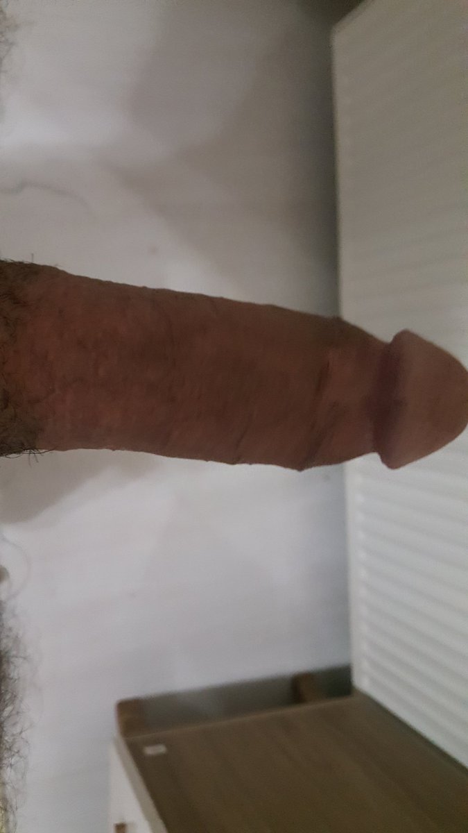 Ya böylede var 🤣 #izmit #izmirçarşı #yahyakaptan