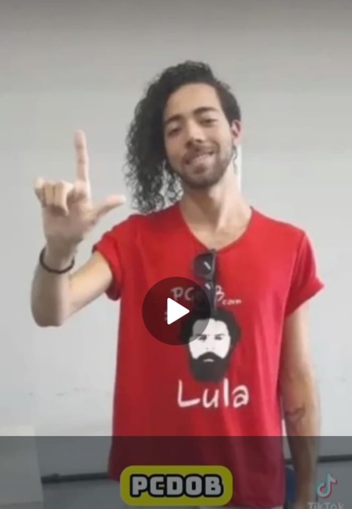 DjJogado's tweet photo. Eu agradeço a Deus todos os dias por ter me afastado desse tipo de “gente”.

De certa forma, a tentativa de CANCELAMENTO que pessoas como ele fizeram contra mim, foi um favor. 

Matéria do G1 -> https://t.co/LP1au8gLJu https://t.co/YigiidO6nZ