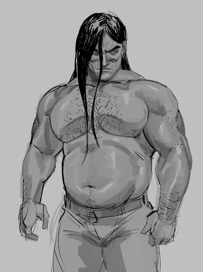 🔞🦑daekiyu.🦋 tweet media