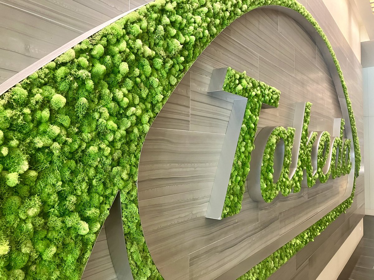 MarkovYaro's tweet photo. Just started as a computational biology intern at Takeda! Looking forward to leveraging their single cell datasets to further develop my skills and contribute to Cell Therapy research 🧬 https://t.co/lE5AWksZmX