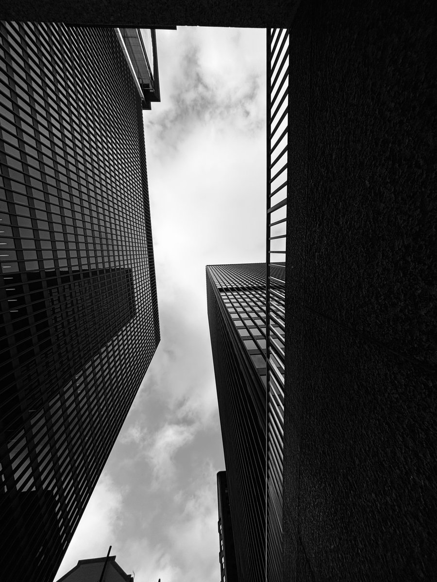 50FivePhotoJ's tweet photo. Image of the Day

6-13-2024

50Five Photo Journal
https://t.co/DHobDg1p9U

Human Made Content

#50FivePhotoJournal
#ImageoftheDay
#Photography
#iPhone15
#iPhone15Camera
#HumanProducedContent
#DocumentaryPhotography
#StreetPhotography
#Illinois
#Chicago
#Loop
#DearbornStreet https://t.co/HutSAlU5bZ