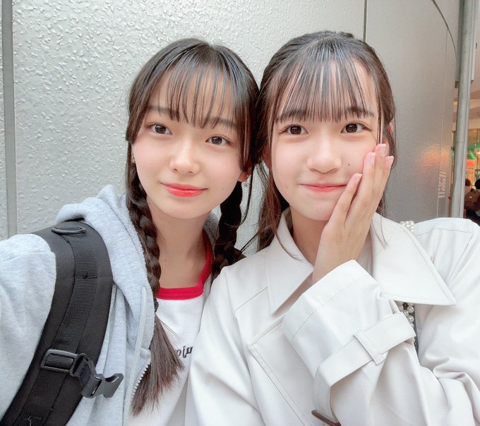 Twitterのコスプレ画像13