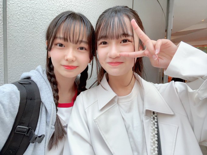 Twitterのコスプレ画像14