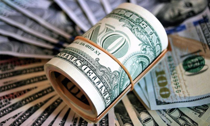 1/3- Sosyolojide bir tanım vardır: Kültürel Gecikme (Cultural Lag) bir toplumdaki maddi kültür öğelerinde meydana gelen değişim hızına, manevi kültür öğelerinin ayak uyduramamasından ötürü oluşan uyumsuzluk ve görgüsüzlük durumudur. Arabalar, evler, giyim kuşam belki gelişiyor,