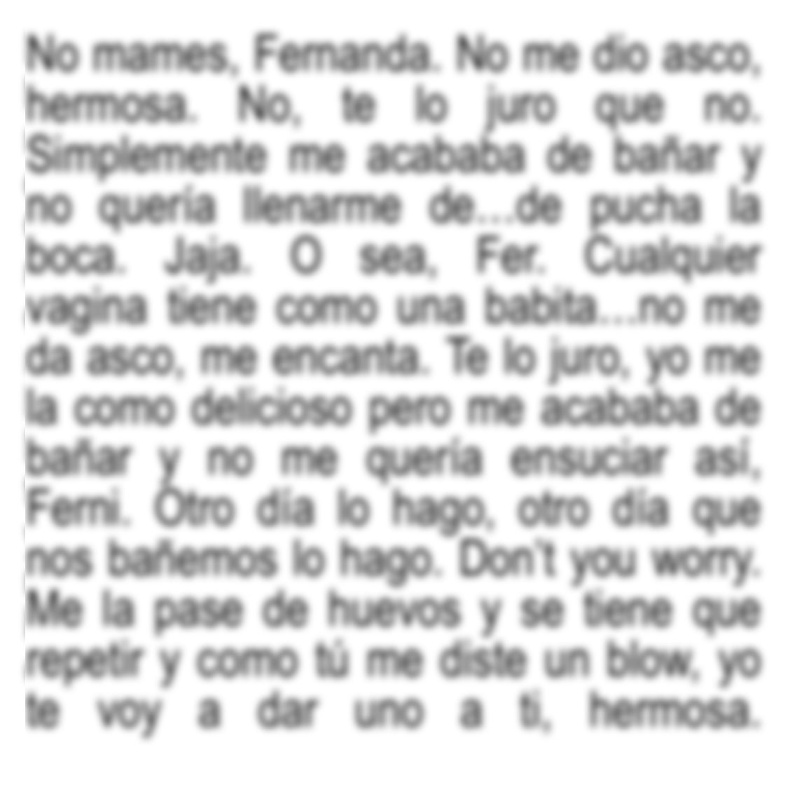 la chopita d lola (@bebecatttt) on Twitter photo 