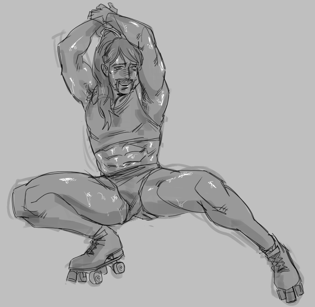 🔞🦑daekiyu.🦋 tweet media