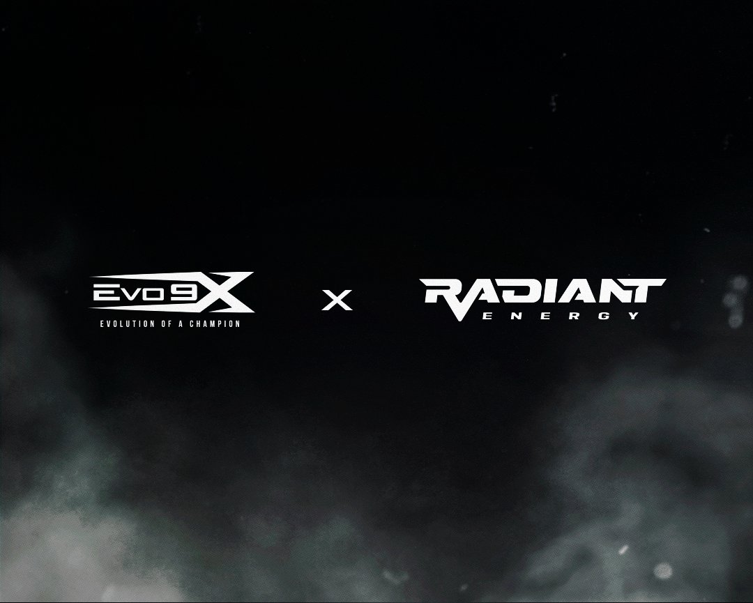 We are happy to present our new collaboration with <a href="/rdtenergy/">Radiant Energy</a> , we will be your merch manufacturer!!!!🔥🔥