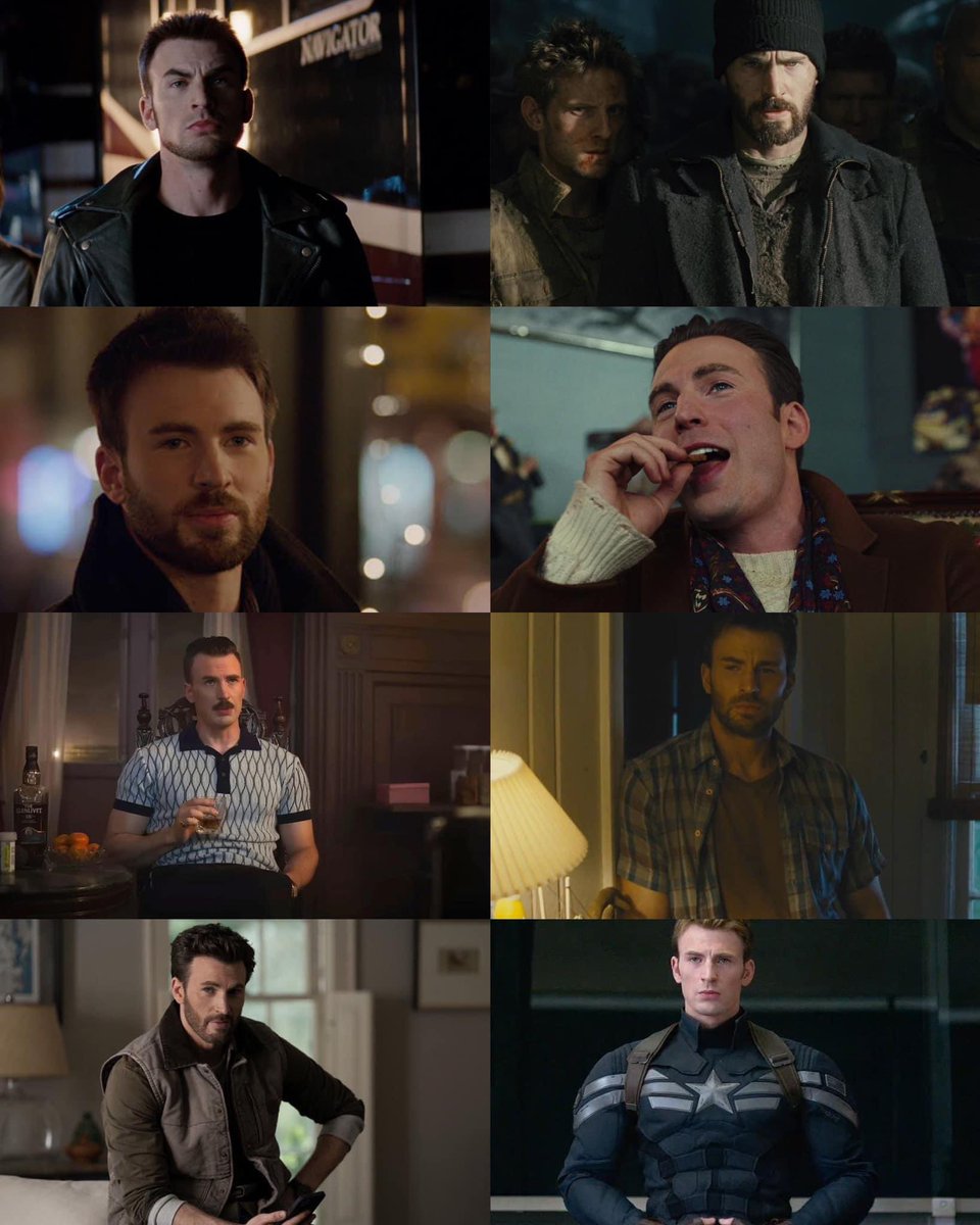 CPluskota's tweet photo. Happy Birthday Chris Evans!!! ❤️❤️❤️ #ChrisEvans https://t.co/bCjQaVQj2g