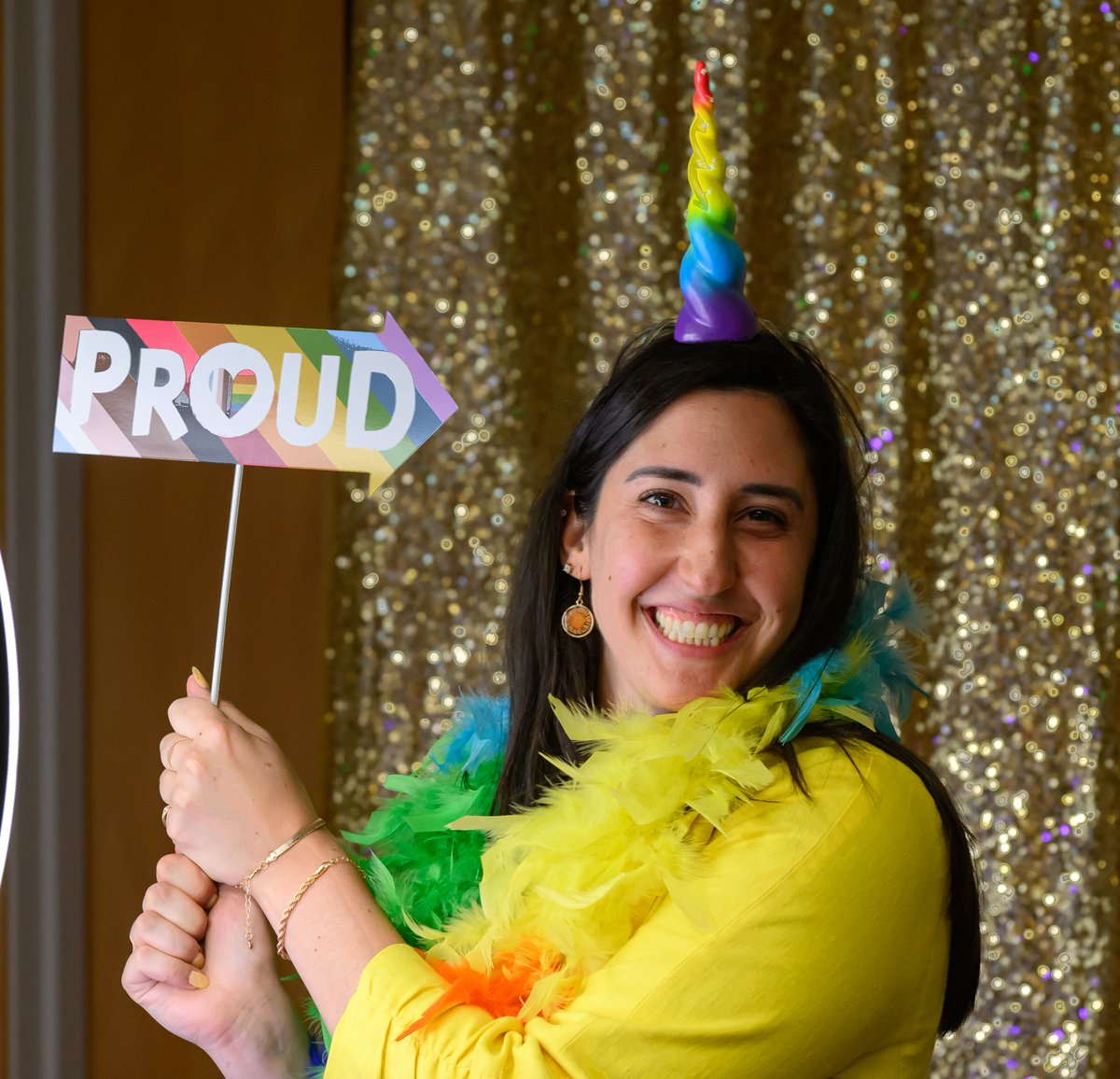 Portland Community College tweet media