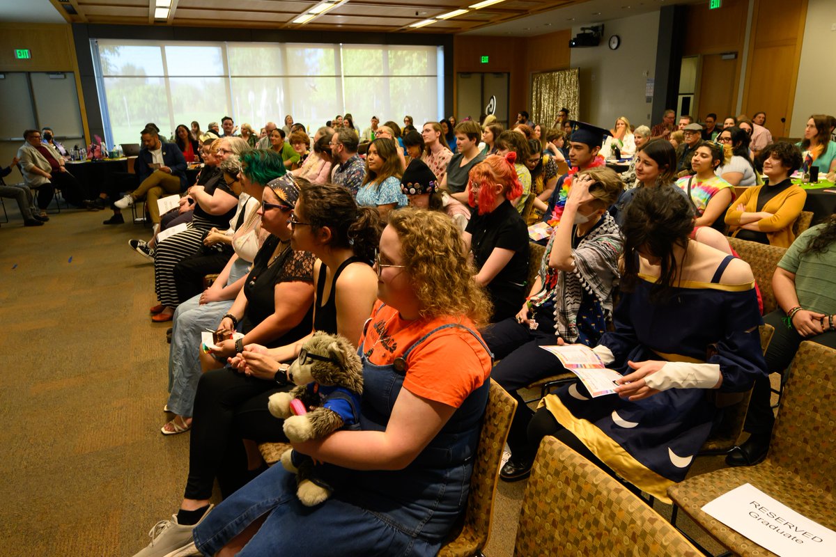 Portland Community College tweet media