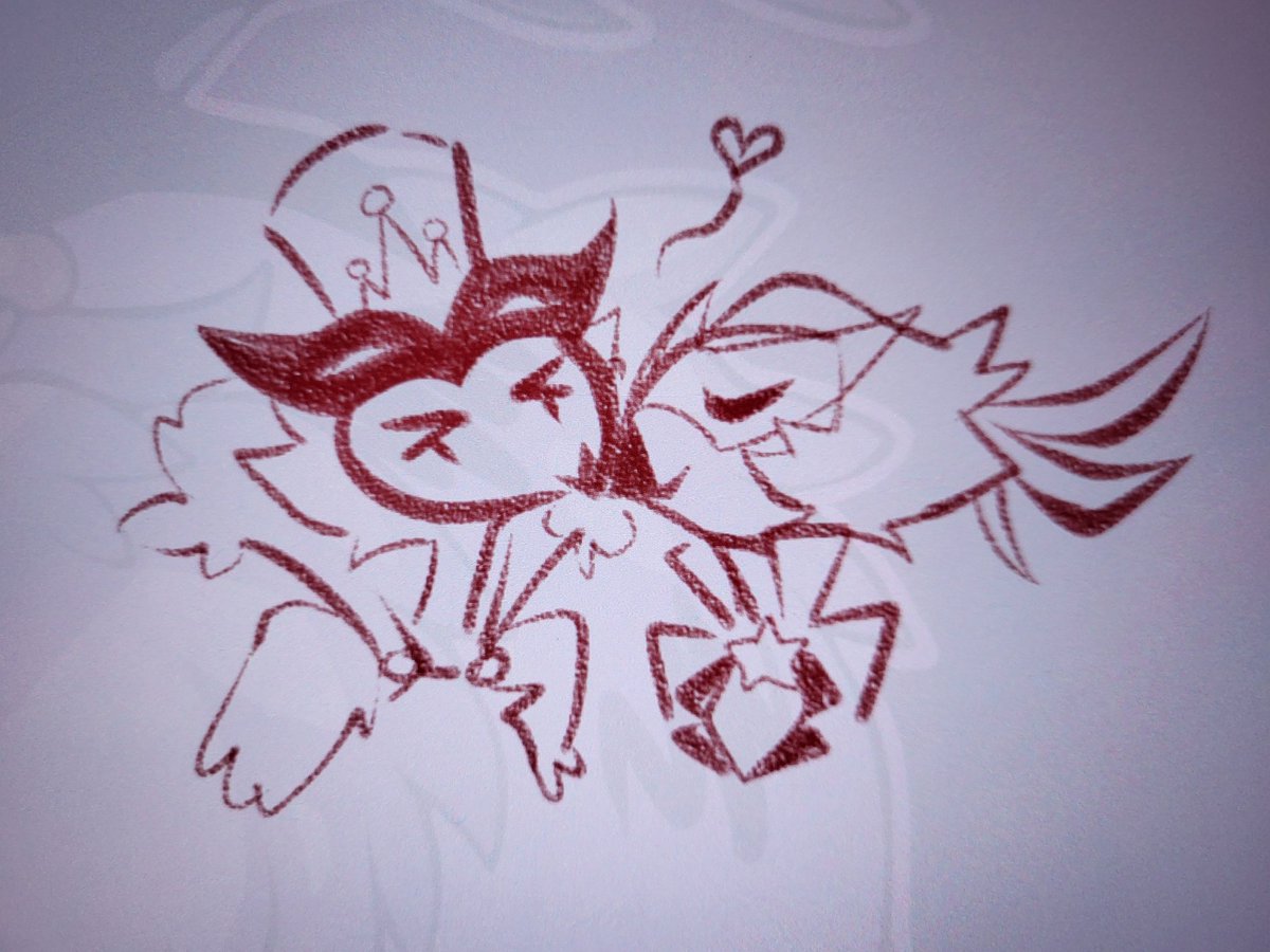 monkpartyart's tweet photo. *bangs fist on table* LET THE GAY BIRDS BE GAY https://t.co/SytRhleY0B