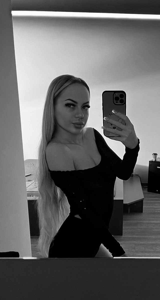 Ninusbabe.2😍😈 tweet media