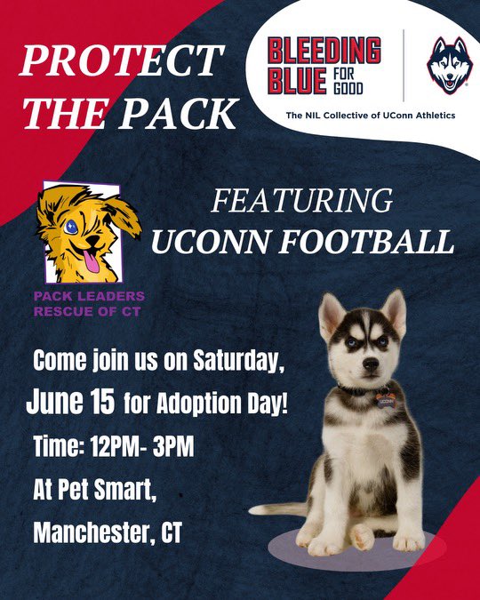 Pryce Yates tweet media