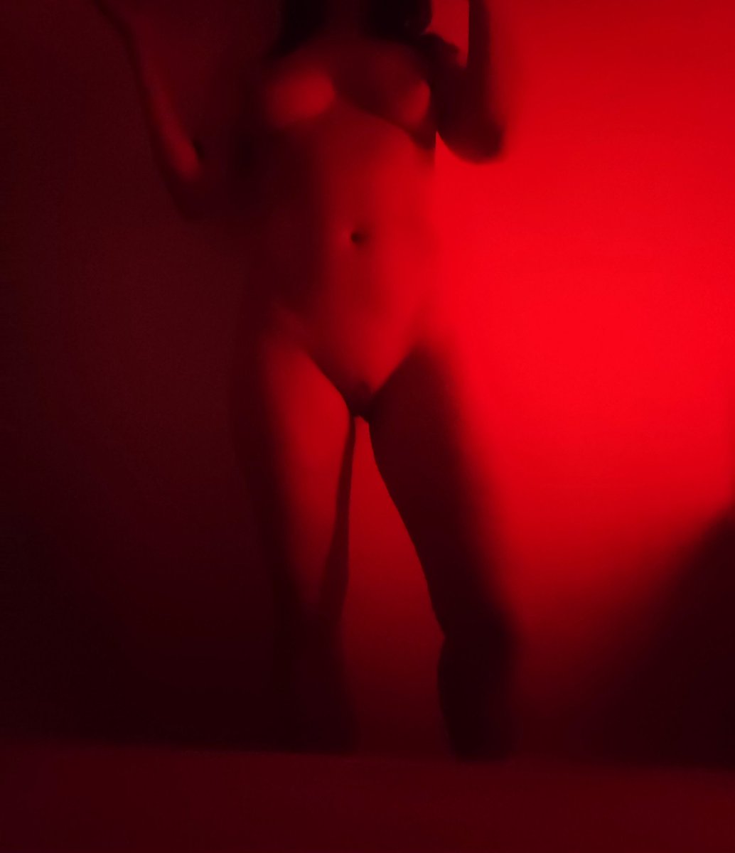Vuelve el calor??