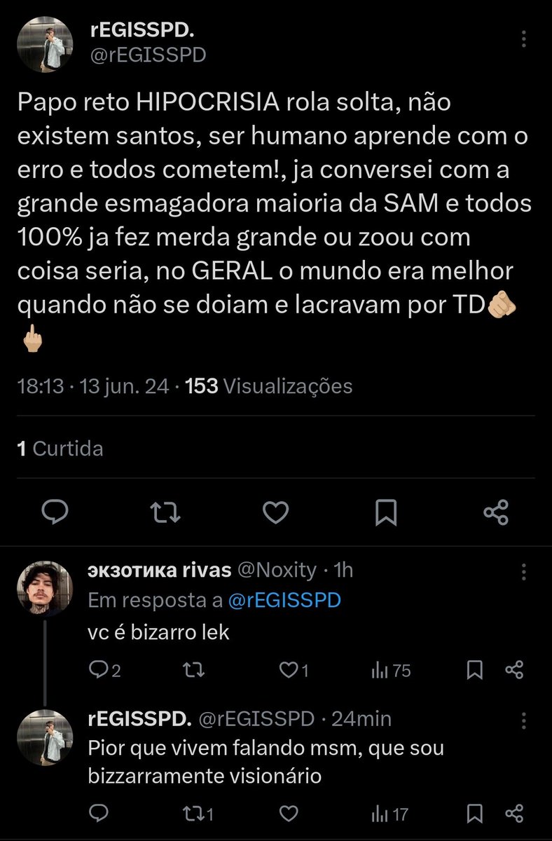 CARA ESSE PRINT NAO EXISTEKKKKKKKKKKKKKKKKKKKKKKKKKKKKKKKKKKKKKKKKKKKKKKKKKKKKKKKKKKKKKKKKKKKKKKKKKKKKKKKKKKKKKKKKKKKKKKKKKKKKKKKKKKKKKKKKKKKKKKKKKKKKKKKKKKKKKKKKKKKKKKKKKKKKKKKKKKKKKKKKKKKKKKKKKKKKKKKKKKKKKKKKKKKKKKKKKKKKKKKKKKKKKKKKKKKKKKKKKKKKKKKKKKKKKKKKKKKKKKKKKKKKKKKKKKKKKK