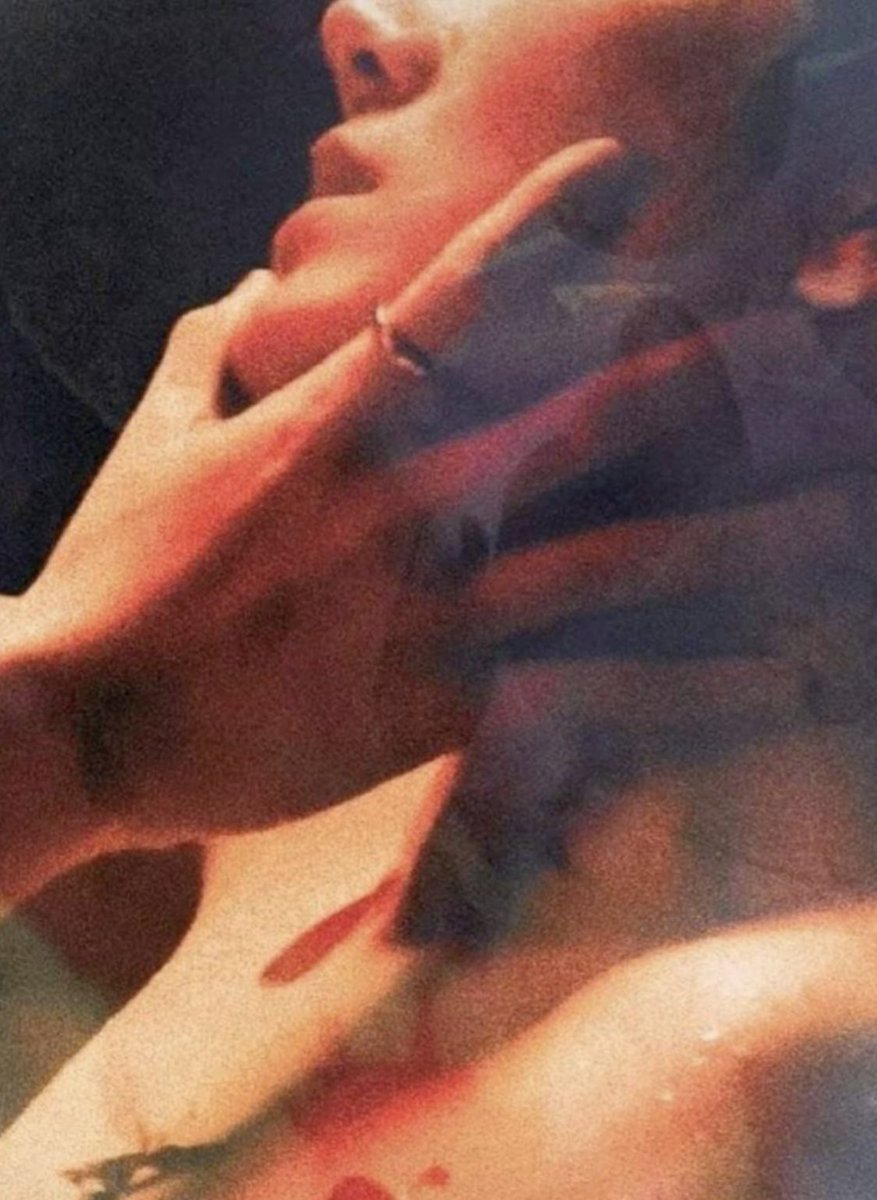 Dhr // NSFW

“I’m not coming until you beg, Granger. Show me how much of daddy’s cock you can take.”

She whimpered, never wanting to admit he was already the right side of too much. He might stop if she did. “I’m trying—!”

“Try harder.”

“Y-Yes Sir.”

“My good fucking girl.”