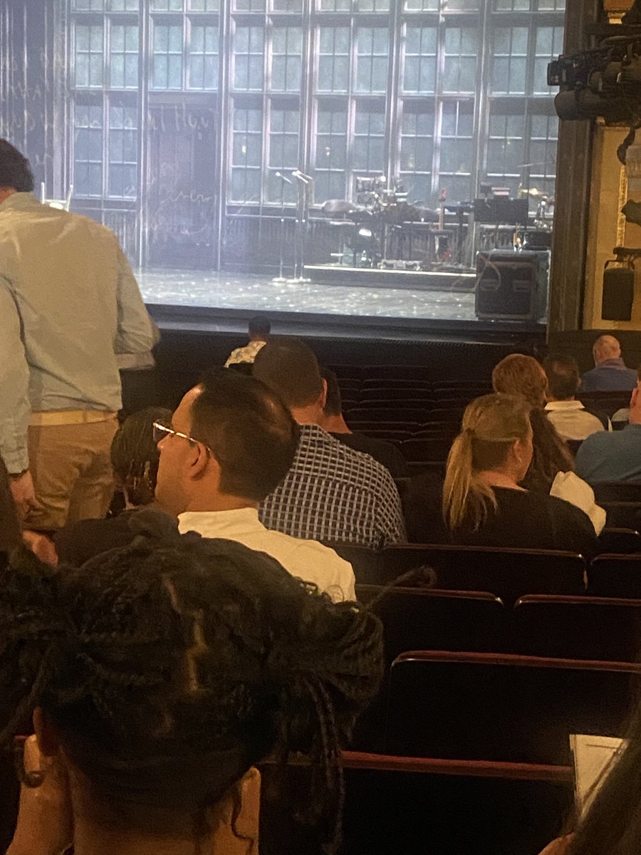Racquel (@rsimpson79) on Twitter photo MS 353 Honor Roll students at the Michael Jackson musical <a href="/DamianMattis/">Damian Mattis</a> <a href="/DOEChancellor/">Chancellor Melissa Aviles-Ramos</a> <a href="/CSD17NYC/">District 17</a> <a href="/tdelaun_tricia/">Tricia Delauney</a> <a href="/ValerieNMacey1/">Valerie Macey M.Ed.</a> <a href="/MS353Brooklyn/">MS353</a> MS 353 Honor Roll students at the Michael Jackson musical <a href="/DamianMattis/">Damian Mattis</a> <a href="/DOEChancellor/">Chancellor Melissa Aviles-Ramos</a> <a href="/CSD17NYC/">District 17</a> <a href="/tdelaun_tricia/">Tricia Delauney</a> <a href="/ValerieNMacey1/">Valerie Macey M.Ed.</a> <a href="/MS353Brooklyn/">MS353</a>