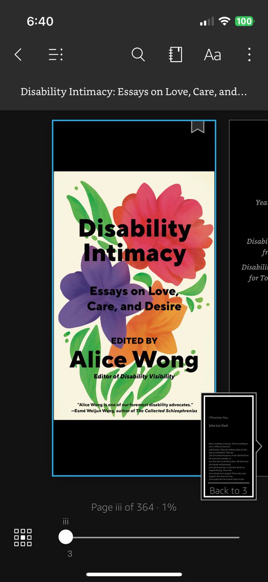 Heather ヘザー MSW 🐌 tweet media