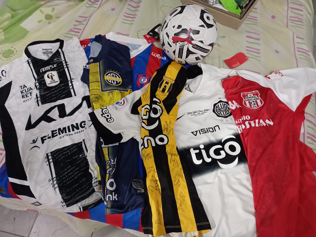 wravinovich1's tweet photo. LLEVO 6 AÑOS DE TRATAMIENTO ARTROSIS EN LA COLUMNA . AHORA SE ME COMPLICO CON MI DIABETES. ( NO ESTOY EN CAMA) Pero me cuesta pararme mucho tiempo y caminar. Estoy lanzando está rifa solidaria. Se sortea el próximo 30/07/24 por Quiniela, https://t.co/pJMssQhK7N