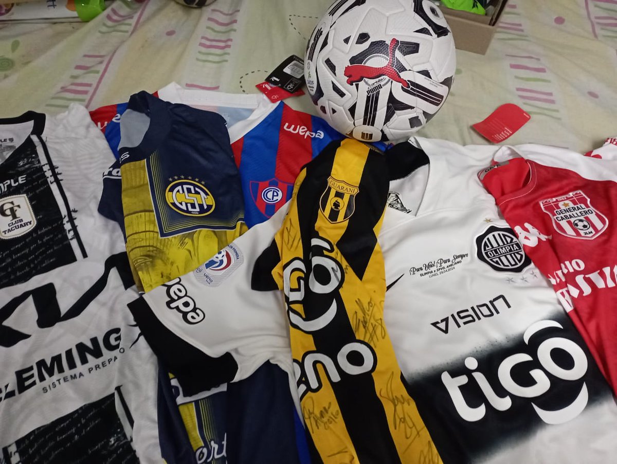 LLEVO 6 AÑOS DE TRATAMIENTO ARTROSIS EN LA COLUMNA . AHORA SE ME COMPLICO CON MI DIABETES. ( NO ESTOY EN CAMA) Pero me cuesta pararme mucho tiempo y caminar. Estoy lanzando está rifa solidaria. Se sortea el próximo 30/07/24 por Quiniela,