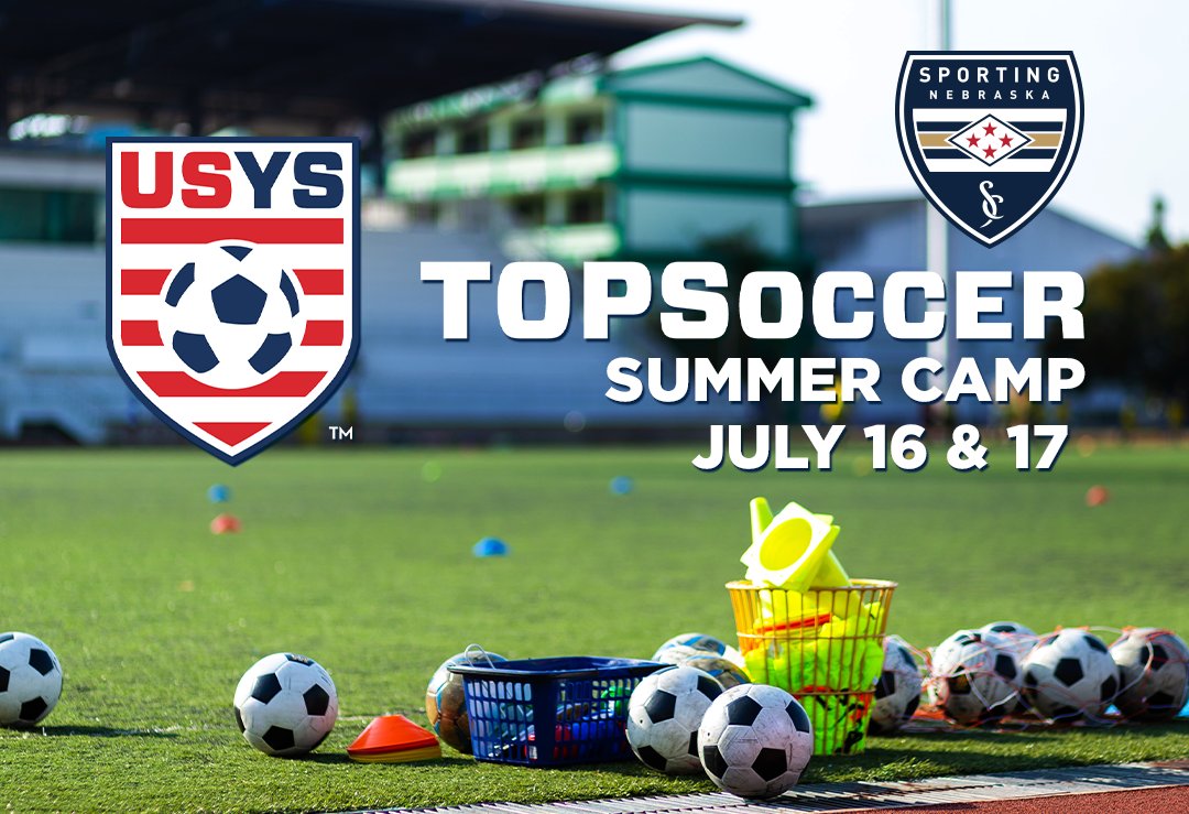 SportingNebraskaFC tweet media