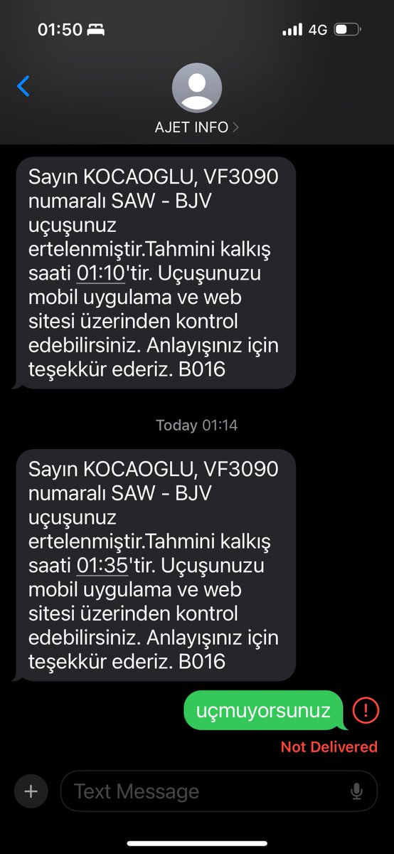 berkkocaoglu tweet picture