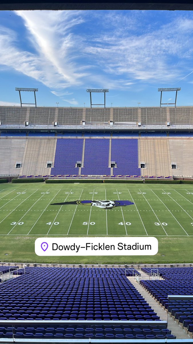 Kaleb Morrow tweet media