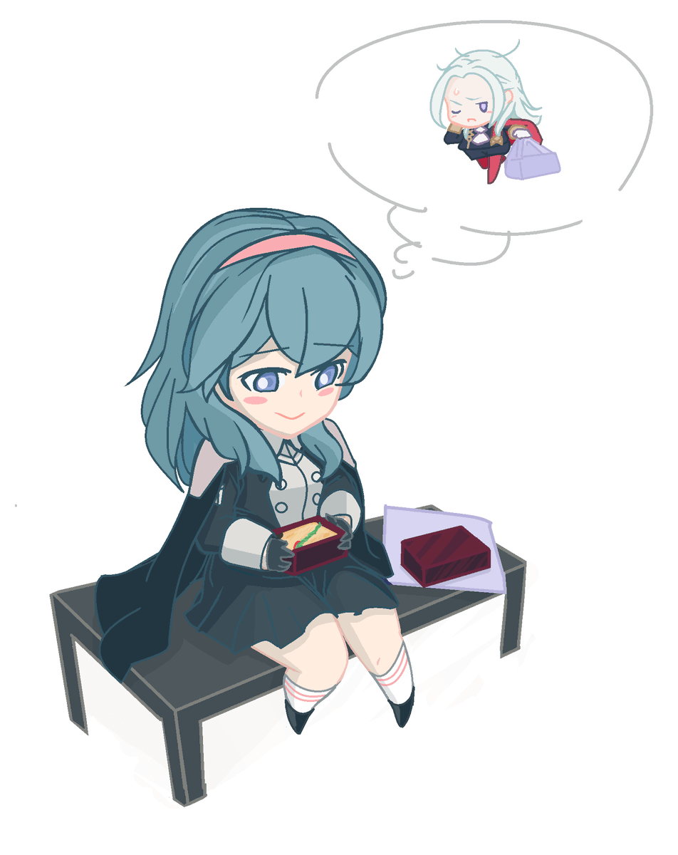 #エデレス #edeleth