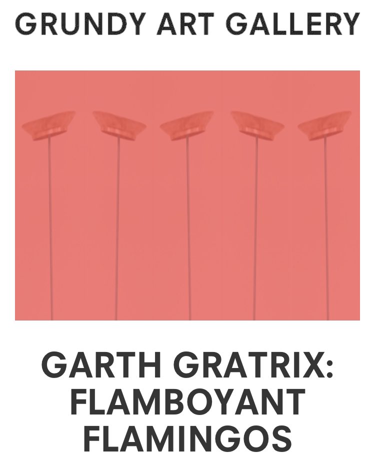 Abingdon Studios (ABS) tweet media