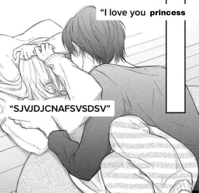 yourcorruptbf's tweet photo. could be us 🖤 https://t.co/xyrwQZwJMi