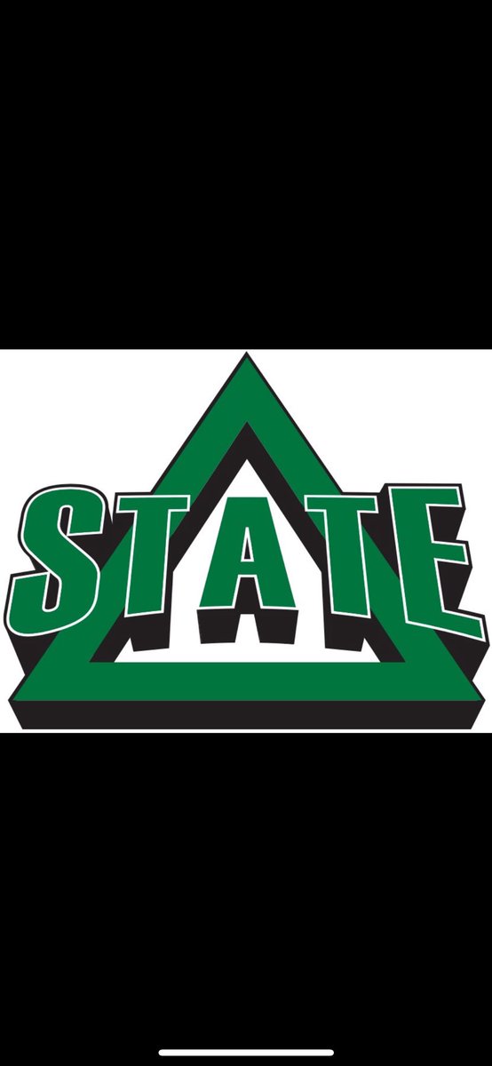 Had a great time at delta state university thanks <a href="/C_Alberswerth/">Chance Alberswerth</a> for helping me get better as a athlete