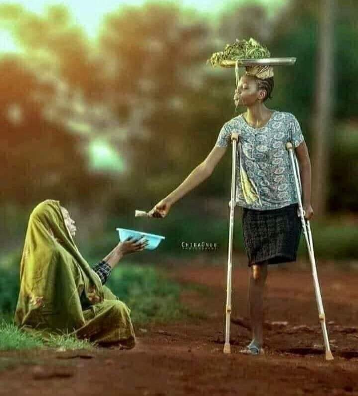 SaleemUllah_Kaleem tweet media