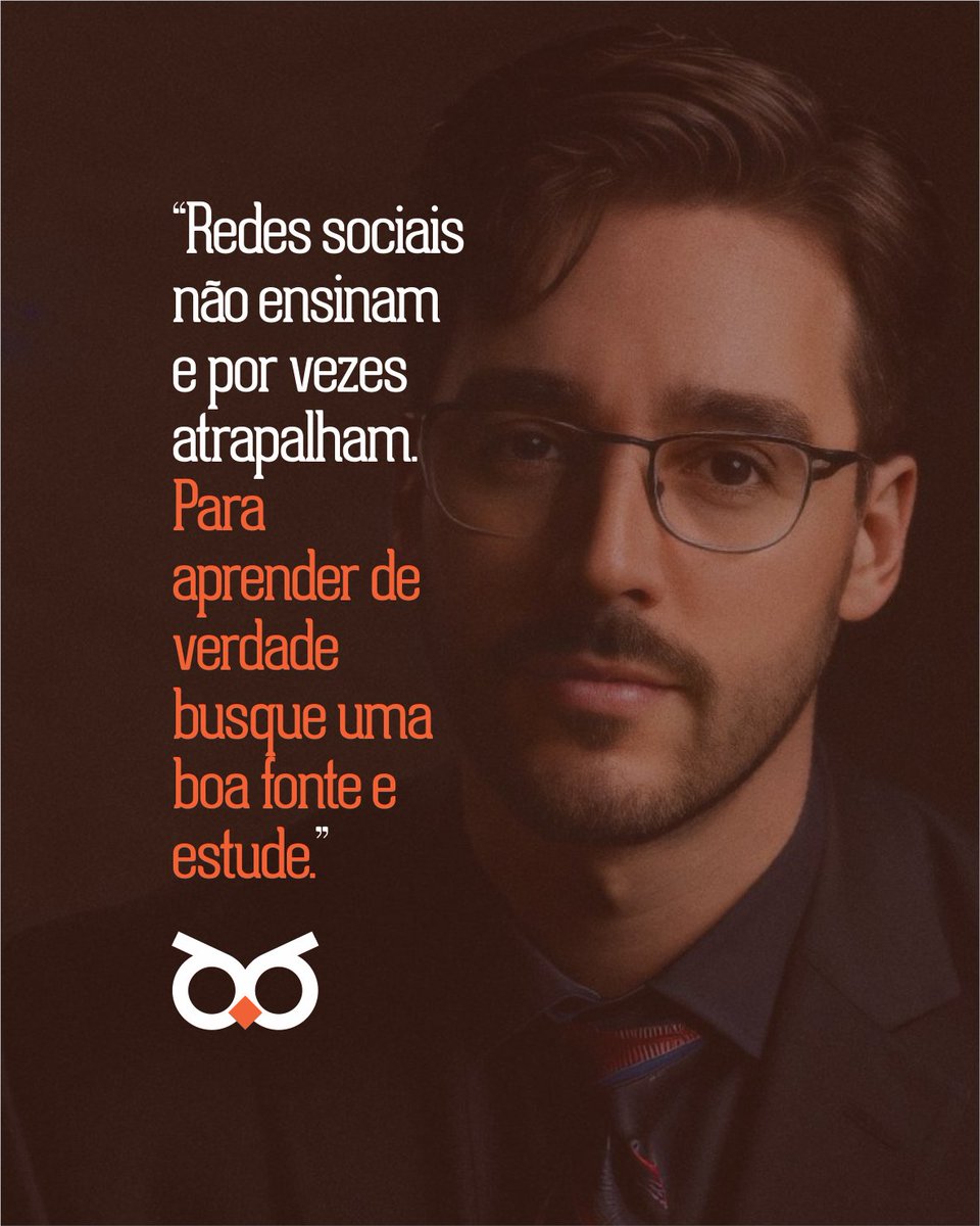 pavemarketing's tweet image. Informação e desinformação.🙃
Cuidado com a desinformação, muitos conteúdos sem gestão de qualidade estão por aí. Busque estudar sobre o que te interessa.
#pavêcomunicação #marketopics #marketing #estudo #aprendizado #fakenews #desinformação #informação #algorítimos #cursos