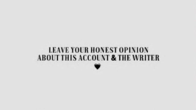 ᅠ☄︎ ·˚ᅠᅠ𝓱𝙖𝙡𝘭𝘦𝙮'𝙨ᅠ𝓬𝐨𝚖𝚎𝘁. tweet media