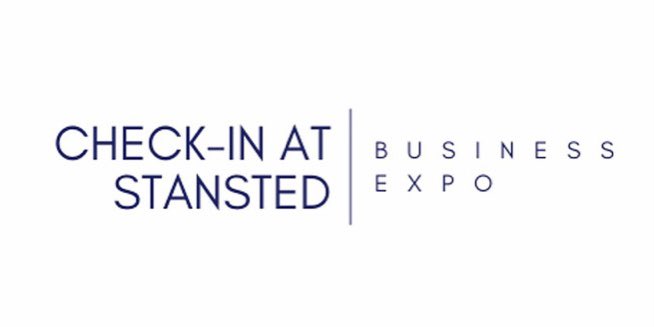 SACC BUSINESS (@stanstedchamber) on Twitter photo We are so sad to announce that our 2024 <a href="/checkinstansted/">Check-in @ Stansted</a> event has been postponed.
We will update you shortly with a new date but in the meantime if you have any questions, please contact Julie Budden via julie@check-in-stansted.com We are so sad to announce that our 2024 <a href="/checkinstansted/">Check-in @ Stansted</a> event has been postponed.
We will update you shortly with a new date but in the meantime if you have any questions, please contact Julie Budden via julie@check-in-stansted.com