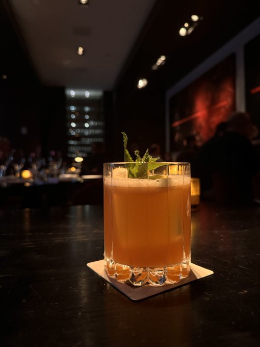 Comment your drink of choice 🍹 https://t.co/IqPespwaqV