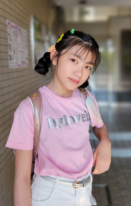 Twitterのコスプレ画像22