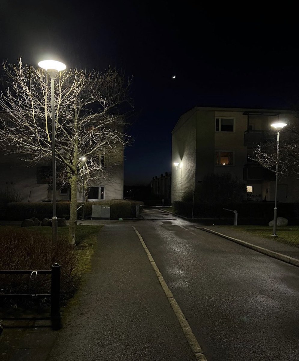 riro (@ry3sf) on Twitter photo 