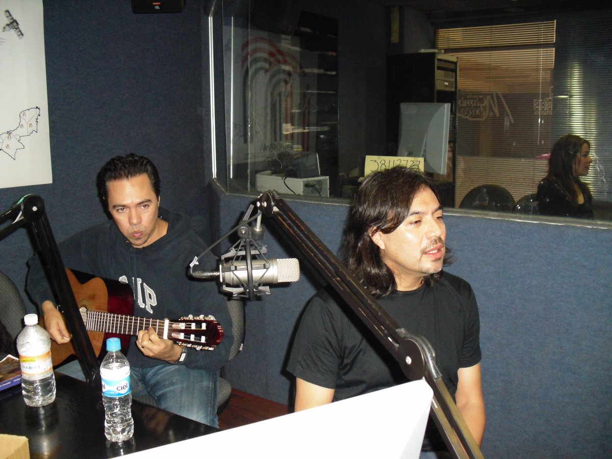 Ivan_ramirez's tweet photo. @los_temerarios #temerarios año 2010 https://t.co/uYCofFDf1y