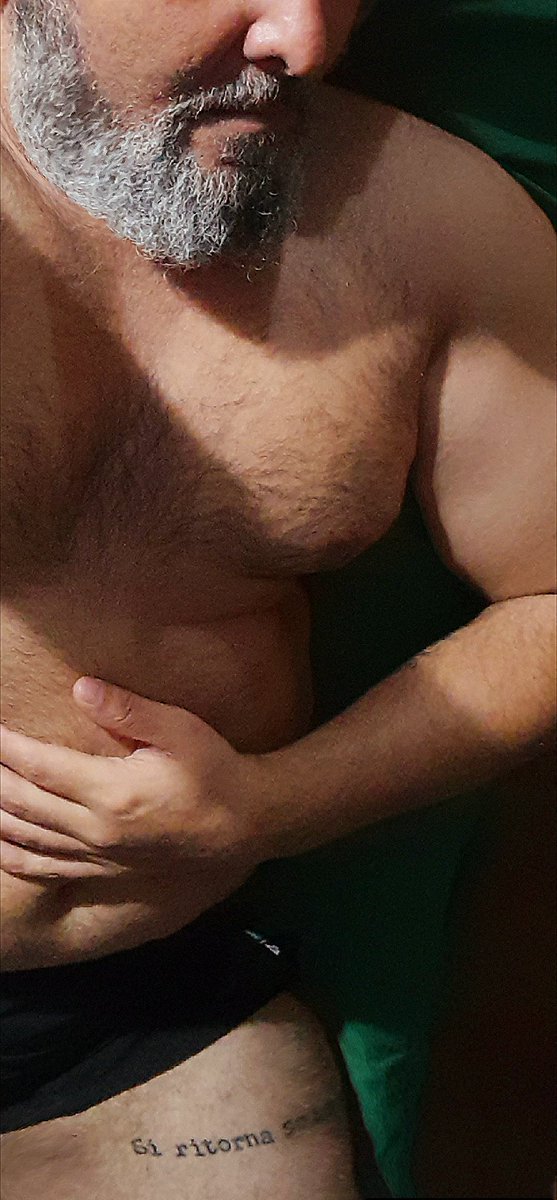 #jueves 🤟♥️🐻