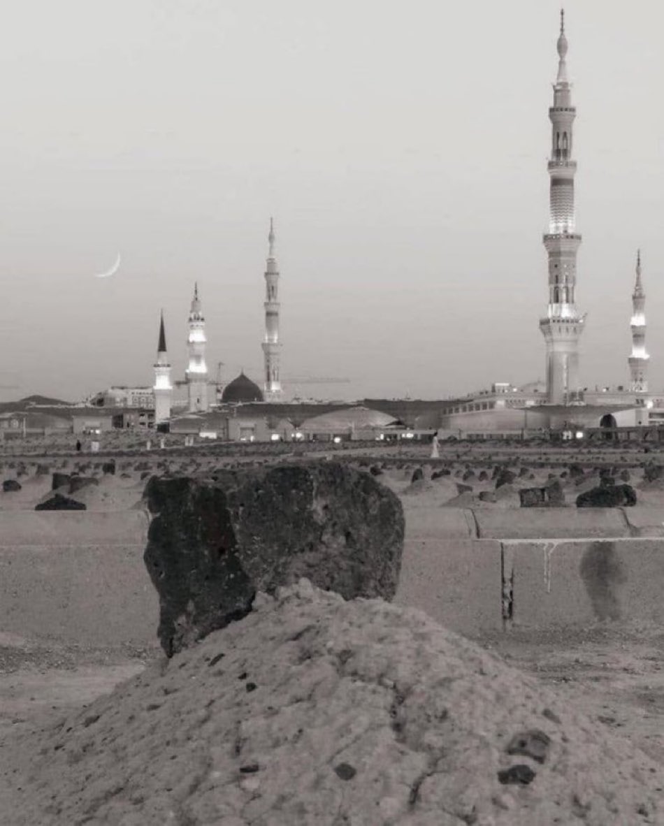 wfyat_md's tweet photo. ربنـــا.. 
استودعناك أحبّةٌ تحت الثرى.. ربّ ارحمهم واغفر لهم وآنس وحشتهم.. واجمعنا بهم في جنتك بفضلك وجودك يا أكرم الأكرمين.. https://t.co/SKa81EG3We