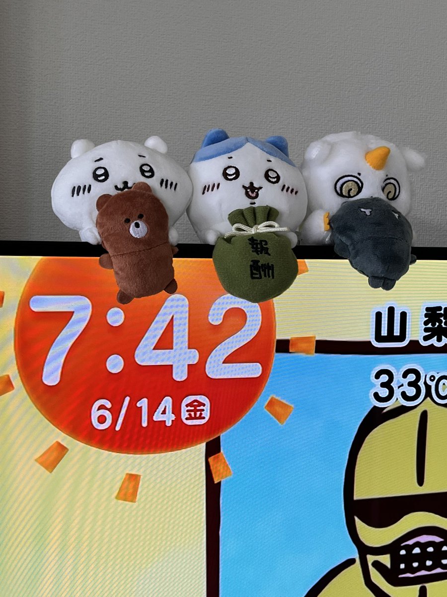 MOGU_TABEKUMA's tweet photo. 泥に塗れた現実を、全て飛び越えることのできる羽。でも、泥の中に、大事な宝物があったから。 https://t.co/Cw5SZSktVy