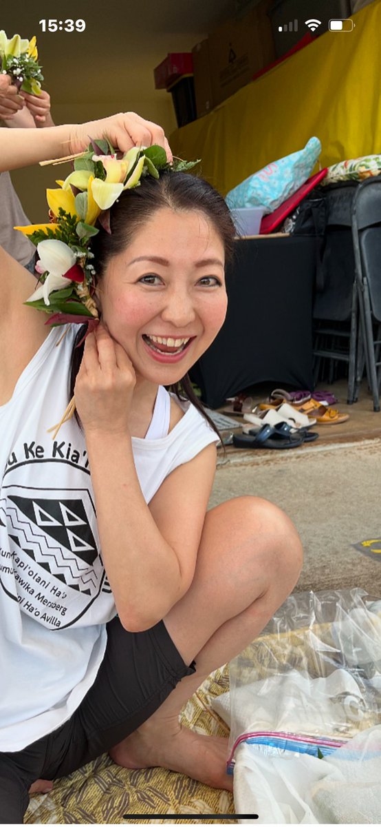 masako_0605's tweet photo. 初ココメイキング！ https://t.co/ospaOCJGww