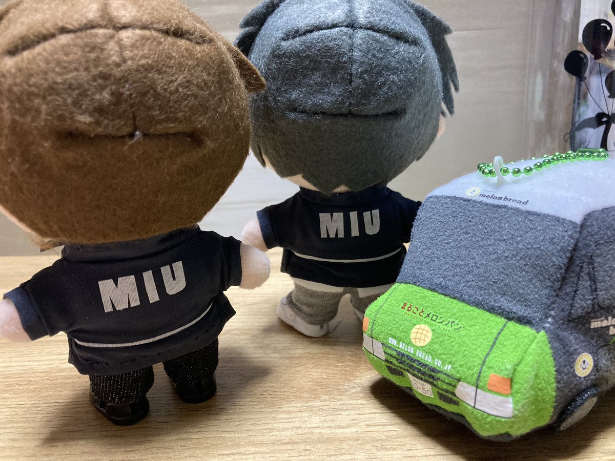 「今日休み取って仕上げるつもりが昨日仕上がった〜スキルとマシンがないのでロゴも手作」|たみこ⭐️のイラスト