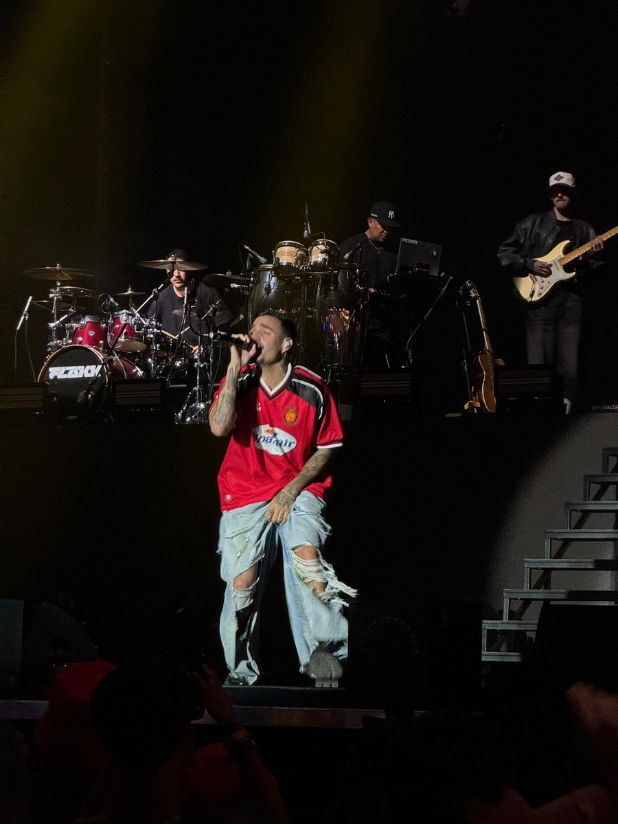 RCD Mallorca tweet media